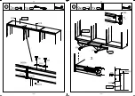 Предварительный просмотр 21 страницы Rauch 63971.3090 Assembly Instructions Manual