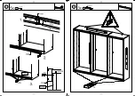 Предварительный просмотр 22 страницы Rauch 63971.3090 Assembly Instructions Manual