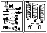 Предварительный просмотр 25 страницы Rauch 63971.3090 Assembly Instructions Manual