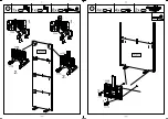 Предварительный просмотр 28 страницы Rauch 63971.3090 Assembly Instructions Manual