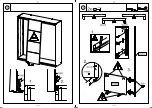 Предварительный просмотр 30 страницы Rauch 63971.3090 Assembly Instructions Manual