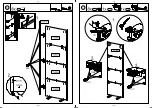 Предварительный просмотр 32 страницы Rauch 63971.3090 Assembly Instructions Manual