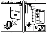 Предварительный просмотр 33 страницы Rauch 63971.3090 Assembly Instructions Manual