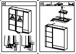 Предварительный просмотр 34 страницы Rauch 63971.3090 Assembly Instructions Manual