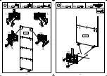 Предварительный просмотр 37 страницы Rauch 63971.3090 Assembly Instructions Manual