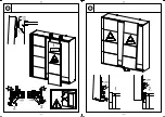 Предварительный просмотр 38 страницы Rauch 63971.3090 Assembly Instructions Manual