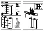 Предварительный просмотр 39 страницы Rauch 63971.3090 Assembly Instructions Manual