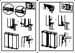 Предварительный просмотр 40 страницы Rauch 63971.3090 Assembly Instructions Manual