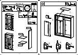 Предварительный просмотр 41 страницы Rauch 63971.3090 Assembly Instructions Manual