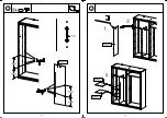 Предварительный просмотр 42 страницы Rauch 63971.3090 Assembly Instructions Manual