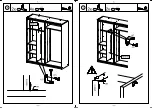 Предварительный просмотр 43 страницы Rauch 63971.3090 Assembly Instructions Manual