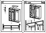 Предварительный просмотр 44 страницы Rauch 63971.3090 Assembly Instructions Manual