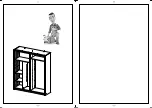 Предварительный просмотр 45 страницы Rauch 63971.3090 Assembly Instructions Manual