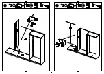 Preview for 12 page of Rauch 66739.8470 Assembly Instructions Manual