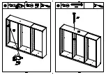 Preview for 15 page of Rauch 66739.8470 Assembly Instructions Manual