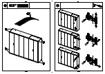 Preview for 19 page of Rauch 66739.8470 Assembly Instructions Manual