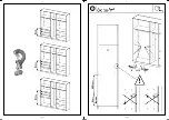 Preview for 21 page of Rauch 66739.8470 Assembly Instructions Manual