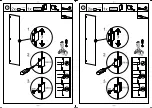 Preview for 28 page of Rauch 66739.8470 Assembly Instructions Manual