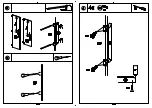 Preview for 31 page of Rauch 66739.8470 Assembly Instructions Manual