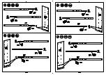 Preview for 6 page of Rauch 67626.9 Assembly Instructions Manual