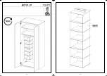 Предварительный просмотр 29 страницы Rauch 68914.3500 Assembly Instructions Manual