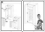 Предварительный просмотр 30 страницы Rauch 68914.3500 Assembly Instructions Manual