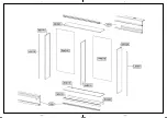 Предварительный просмотр 5 страницы Rauch 70074.7 Assembly Instructions Manual