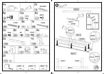 Предварительный просмотр 6 страницы Rauch 70074.7 Assembly Instructions Manual