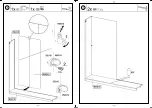 Предварительный просмотр 8 страницы Rauch 70074.7 Assembly Instructions Manual