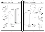 Предварительный просмотр 9 страницы Rauch 70074.7 Assembly Instructions Manual