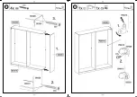 Предварительный просмотр 11 страницы Rauch 70074.7 Assembly Instructions Manual