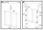 Предварительный просмотр 12 страницы Rauch 70074.7 Assembly Instructions Manual