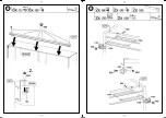 Предварительный просмотр 13 страницы Rauch 70074.7 Assembly Instructions Manual