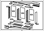 Preview for 4 page of Rauch 72000.0250 Assembly Instructions Manual