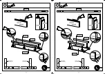 Preview for 6 page of Rauch 72000.0250 Assembly Instructions Manual