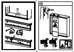 Preview for 29 page of Rauch 72000.0250 Assembly Instructions Manual