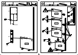 Preview for 31 page of Rauch 72000.0250 Assembly Instructions Manual