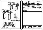 Preview for 4 page of Rauch 72843.054 Assembly Instructions Manual