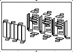 Предварительный просмотр 5 страницы Rauch 74738.0000 Assembly Instructions Manual