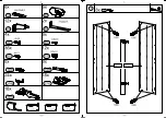 Предварительный просмотр 6 страницы Rauch 74738.0000 Assembly Instructions Manual