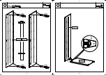 Предварительный просмотр 7 страницы Rauch 74738.0000 Assembly Instructions Manual