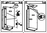 Предварительный просмотр 8 страницы Rauch 74738.0000 Assembly Instructions Manual