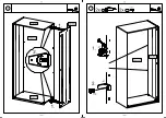 Предварительный просмотр 9 страницы Rauch 74738.0000 Assembly Instructions Manual