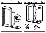 Предварительный просмотр 10 страницы Rauch 74738.0000 Assembly Instructions Manual