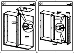 Предварительный просмотр 11 страницы Rauch 74738.0000 Assembly Instructions Manual