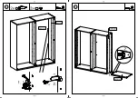 Предварительный просмотр 12 страницы Rauch 74738.0000 Assembly Instructions Manual