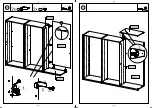 Предварительный просмотр 13 страницы Rauch 74738.0000 Assembly Instructions Manual