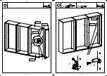 Предварительный просмотр 14 страницы Rauch 74738.0000 Assembly Instructions Manual