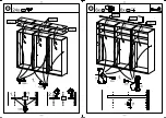 Предварительный просмотр 15 страницы Rauch 74738.0000 Assembly Instructions Manual