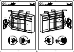 Предварительный просмотр 16 страницы Rauch 74738.0000 Assembly Instructions Manual